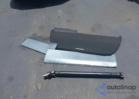 2007 Suzuki Grand Vitara from USA, damaged, VIN JS3TE941774201839